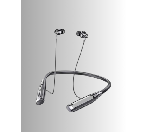 Kablosuz Bluetooth Kulaklık – Net Ses Kalitesi, Dokunmatik Tuş, Gürültü Azaltıcı Mikrofon