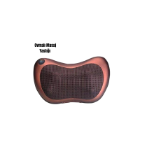 BOYUN MASAJ ALETİ
