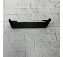 Duvara Monte Peçete Tutucu Mutfak Kullanışlı Kağıt Havlu Askısı