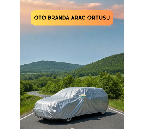 Astra H Astra J Astra K Corsa D Corsa E Corsa F Uyumlu Oto Brandası Dört Mevsim Koruma