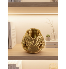 HOODİE KALEMLİK GOLD