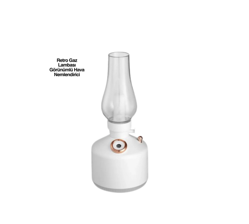 0621 LAMBA NEMLENDİRİCİ