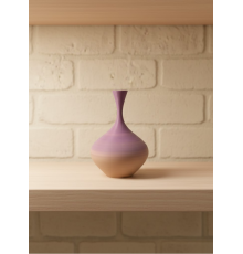 MİNİ RAİNBOW VAZO