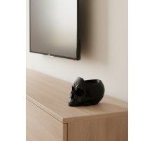 KURUKAFA GAMEPAD TUTUCU