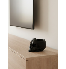 KURUKAFA GAMEPAD TUTUCU