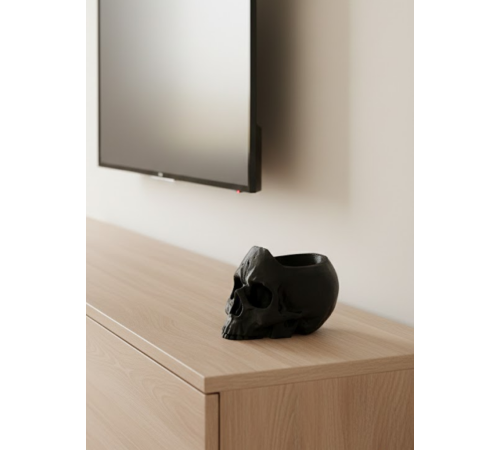 KURUKAFA GAMEPAD TUTUCU