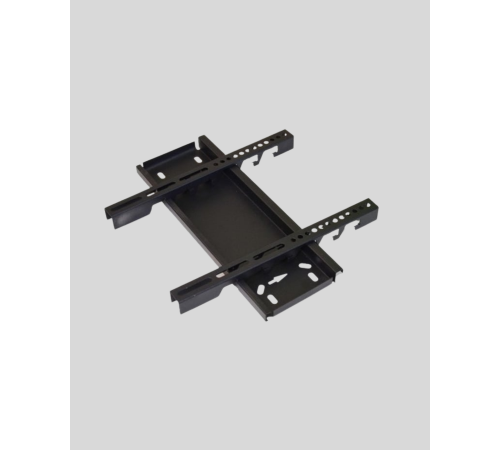 32 İnç LED TV Uyumlu Duvar Askı Aparatı Güvenli Sabitleme