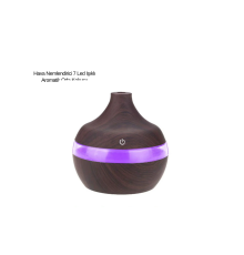 4562 AHŞAP NEMLENDİRİCİ