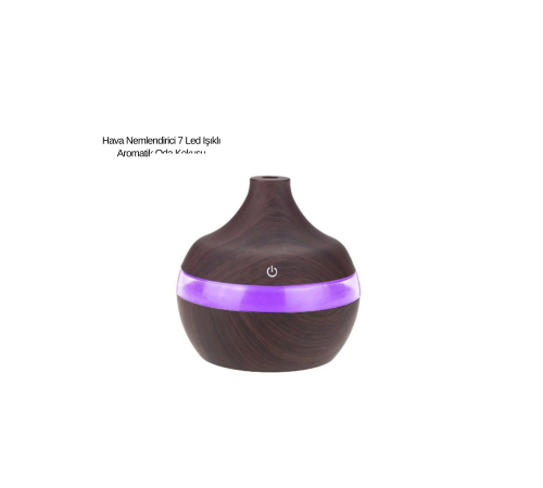 4562 AHŞAP NEMLENDİRİCİ