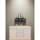 PS5 LOGO