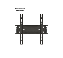 32-42” TV Duvar Askı Aparatı