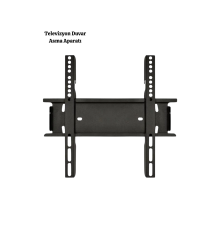 32-42” TV Duvar Askı Aparatı