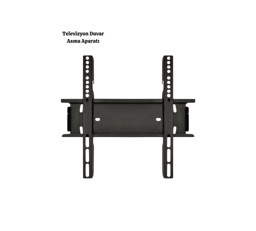 32-42” TV Duvar Askı Aparatı