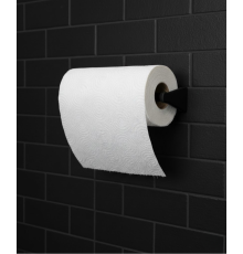 Dayanıklı Duvar Tipi Kağıt Havlu Peçete Tutucu Askı