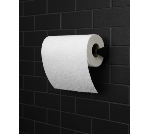 Dayanıklı Duvar Tipi Kağıt Havlu Peçete Tutucu Askı