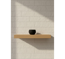 5 cm Küçük Siyah Saksı Minimal Tasarım Sukulent ve Kaktüs Saksısı