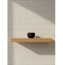 5 cm Küçük Siyah Saksı Minimal Tasarım Sukulent ve Kaktüs Saksısı