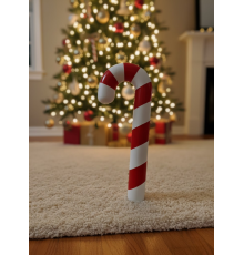 DEKORATİF YILBAŞI ŞEKERİ