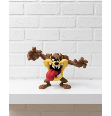 Dekoratif Taz Karakter Biblo 15 cm Hediyelik Ev Ofis Aksesuarı