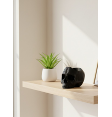 Kurukafa Gamepad Tutucu ergonomik dayanıklı tasarım