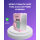 Çocuklar İçin Eğitici Elektronik Şifreli Kumbara