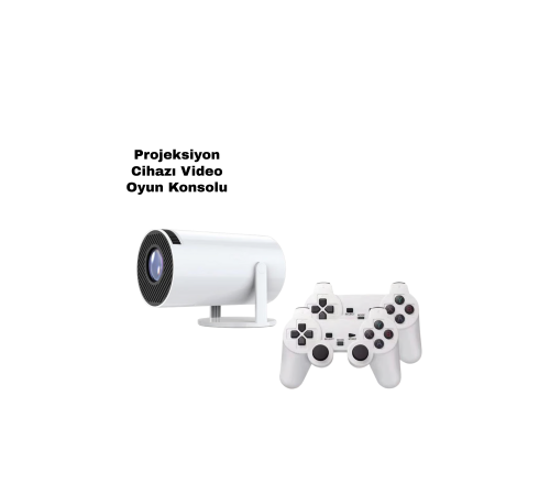 HYOYUN300 PROJEKSİYON