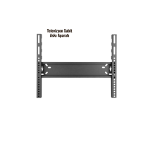 32-65 İnç LCD LED TV Askı Aparatı