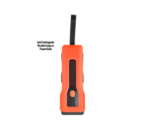 Z828 FENER POWERBANK