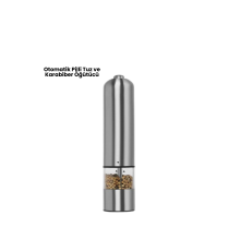 BAHARAT ÖĞÜTÜCÜ