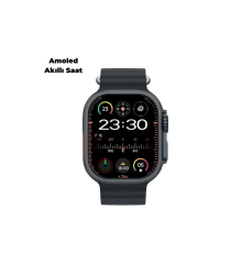 HainoTeko-15 Akıllı Saat