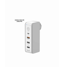 M8J301T ŞARJ BAŞLIĞI