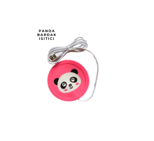 USB BARDAK ISITICI PANDA