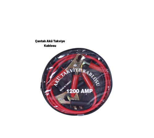 1200 TAKVİYE KABLO
