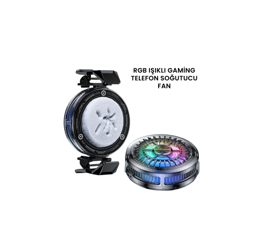 Tl01 TELEFON SOĞUTUCU