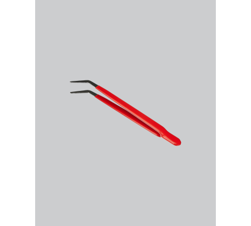 7 Parça Hassas Çelik Cımbız Seti Elektronik ve Saat Tamiri İçin