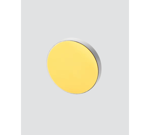 LED Hareket Sensörlü Gece Lambası Kablosuz Duvar Tipi