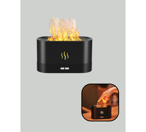 SL169 NEMLENDİRİCİ