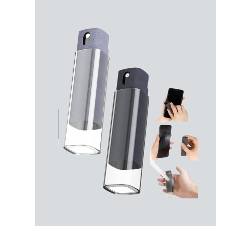 Ekran Temizleyici Sprey