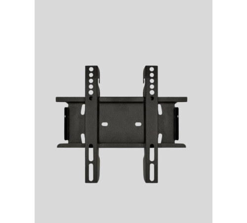 32 İnç LED TV Uyumlu Duvar Askı Aparatı Güvenli Sabitleme
