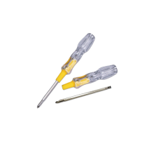 JF-508 KONTROL KALEMİ