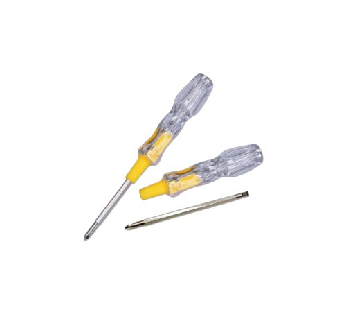 JF-508 KONTROL KALEMİ