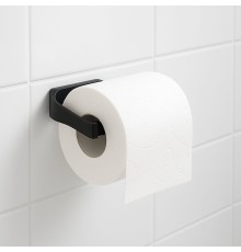 KÜÇÜK PEÇETELİK