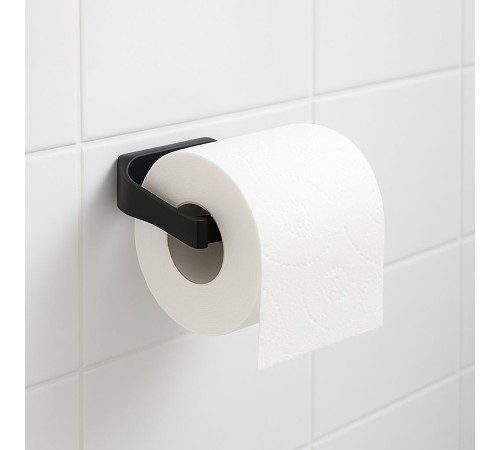 KÜÇÜK PEÇETELİK