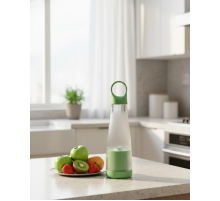 NBX4335 BLENDER BARDAK YEŞİL