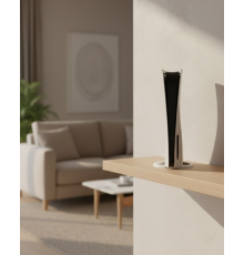 Oyun Konsolu Standı Masa ve TV Ünitesi Üstü Düzenleyici Tutucu