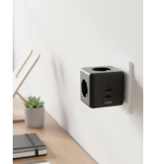 AKIM KORUMALI 3440 PRİZ