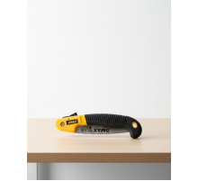 Bahçe İşleri İçin Katlanabilir Kesim Testeresi