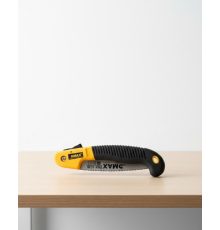 Bahçe İşleri İçin Katlanabilir Kesim Testeresi