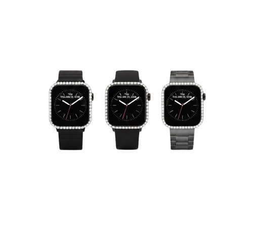 G9 MİNİ PLUS SİYAH