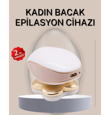 Pürüzsüz Cilt İçin Çok Başlıklı Ağrısız Tıraş Makinesi